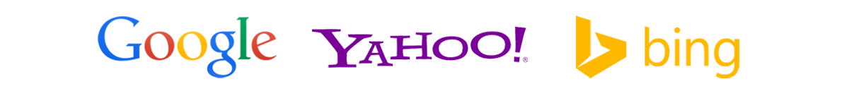 Search Engine Optmization (SEO)