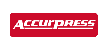 Accurpress