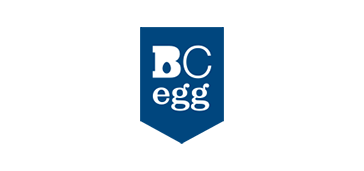 BC Egg