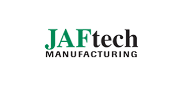 JAFTech Mfg.
