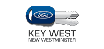 Key West Ford