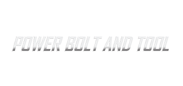 Power Bolt and Tool