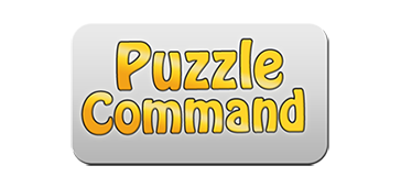 Puzzle Command
