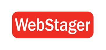 Webstager