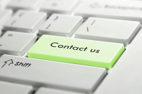 Contact Us