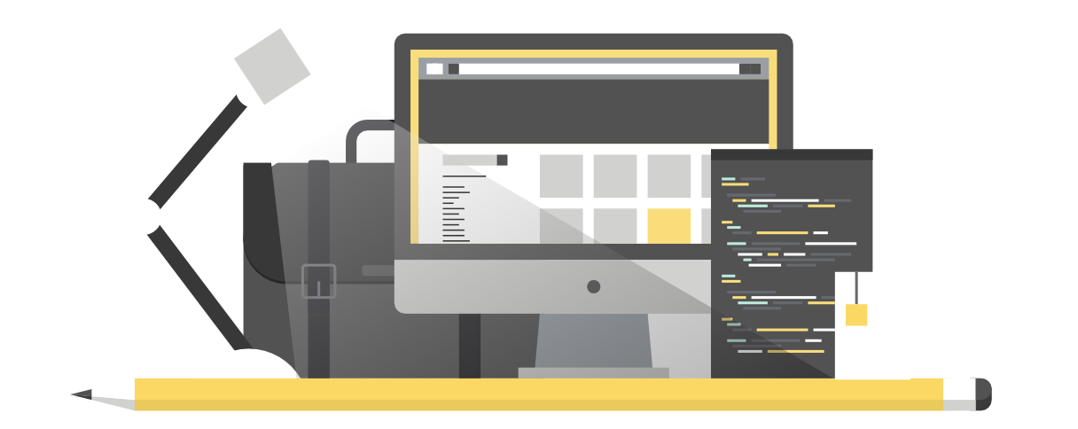 C#, Java, PHP, MySQL, Web Development, Programming, Objective C
