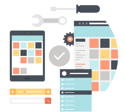 Mobile Development